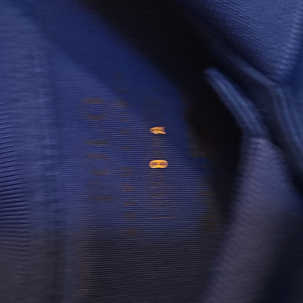 Polo by Ralph Lauren - Pair Of Men's Performance Polo Shirts - Picture 7 of 8